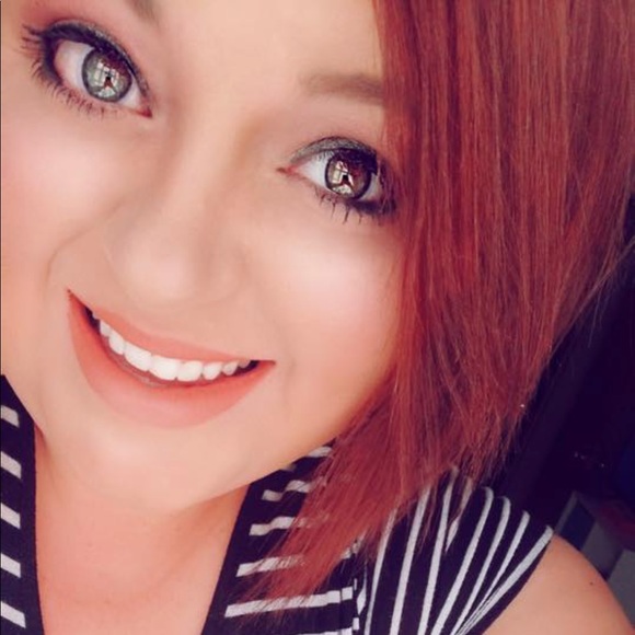 haleyh8907